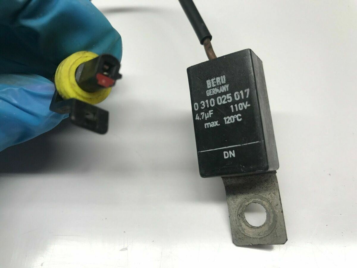LAMBORGHINI MURCIELAGO LP640 GALLARDO THROTTLE BODY WIRE OEM LAMBORGHINI MURCIELAGO LP640 GALLARDO THROTTLE BODY WIRE OEM