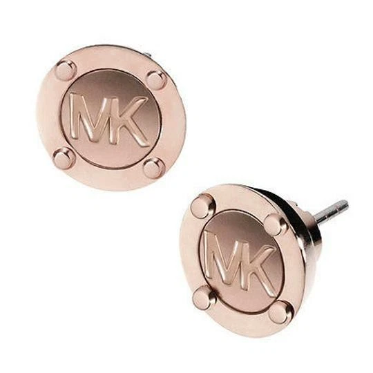 Cheap michael deals kors earrings