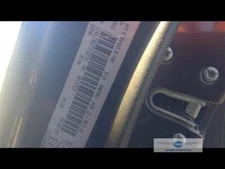 Ignition Switch LHD VIN W 6th Digit Jk Body Fits 07-18 WRANGLER 271924