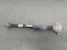 Rear Suspension Shock Absorber Spring Strut 95B513035D OEM Porsche Macan 2015-24