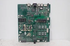 Agilent G7120-65800 Board
