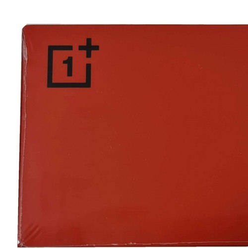 BNIB OnePlus 8 (5G) Dual-SIM IN2013 128GB Onyx Black Factory Unlocked OEM New - Afbeelding 7 van 10