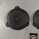 Picture 20 of 24
