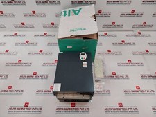 Schneider Electric ATV212HD15N4 3-Phase AC Speed Drive 380/480V 50/60HZ