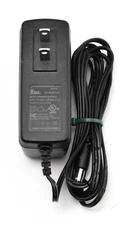 TIVO KSAS0241200200VU AC Adapter Power Supply Cord 12V 2.0A