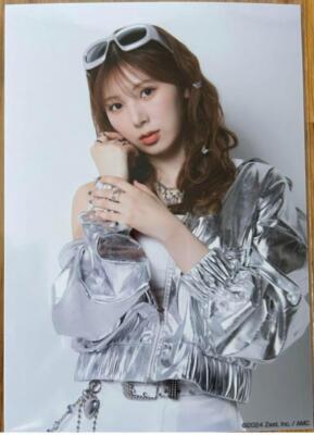 SKE48 Maya Sugawara 