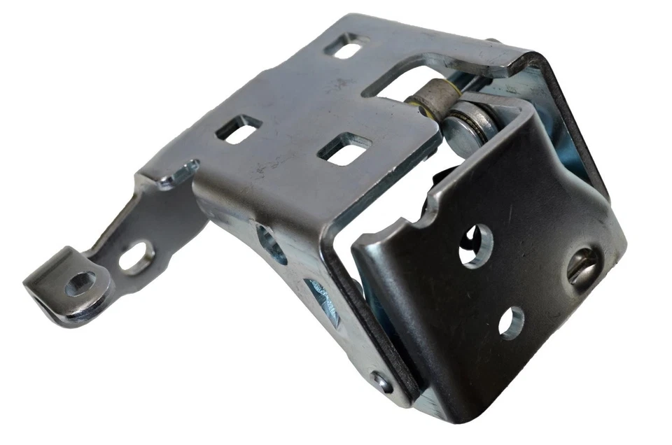 Door Hinge Front Left Driver Side Lower fits Cadillac Chevrolet GMC Foto 4 de 4