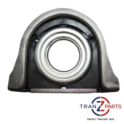 FIts DAF CF85, CF95, XF95, XF105 Kardanwelle Mittellager 75mm - 12888231
