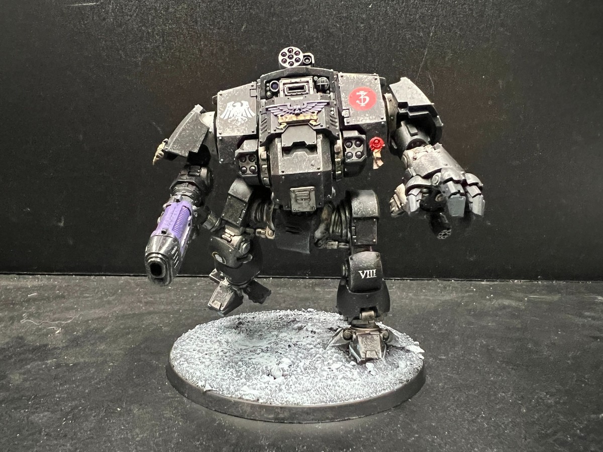 【中古】 Warhammer 40K: Space Marine s-l400.jpg
