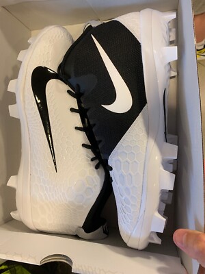 force trout 5 pro mcs