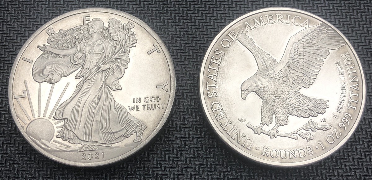 インゴット ２個 1 TROY OZ １８ＫＧＰ ９９９／1000 インゴット 2個 1 TROY OZ 18KGP 999／1000 - メルカリ