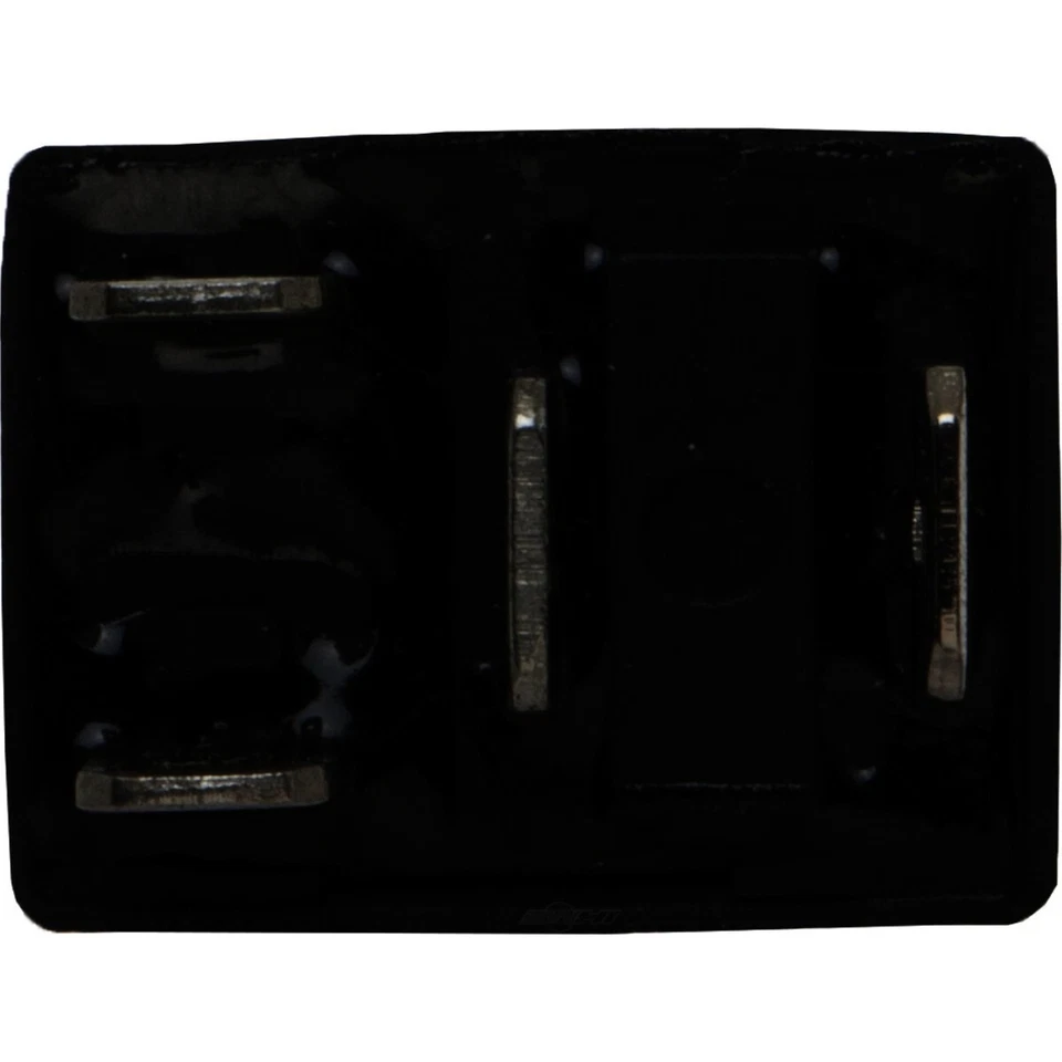 Multi Purpose Relay Rear for Chevy Expo Coupe Toyota Camry MDX - Изображение 3 из 4