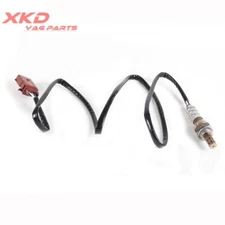 3.2L Rear Oxygen Sensor Fit For AUDI A4 A6 AUK 2.4L BDW CAJA 06E906265D