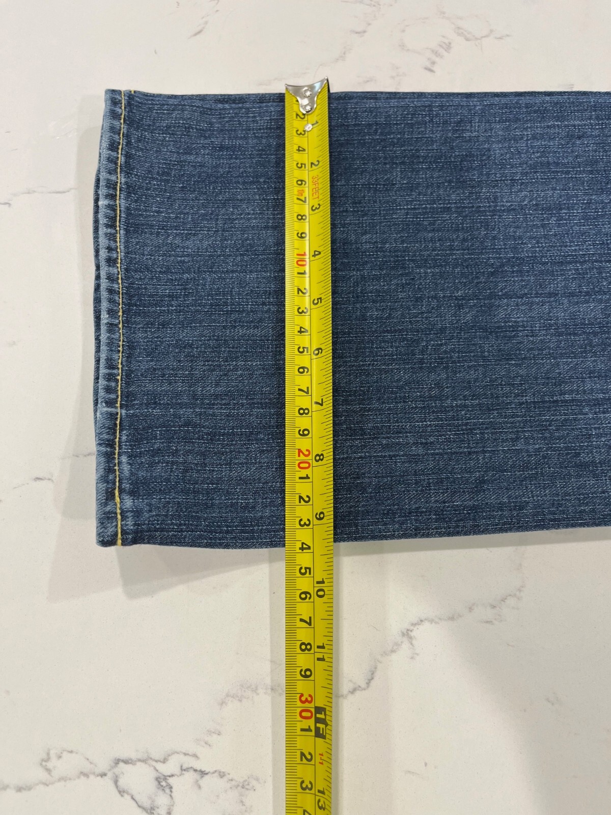 Agave Men Jean Gringo Size 34 x 30 | eBay