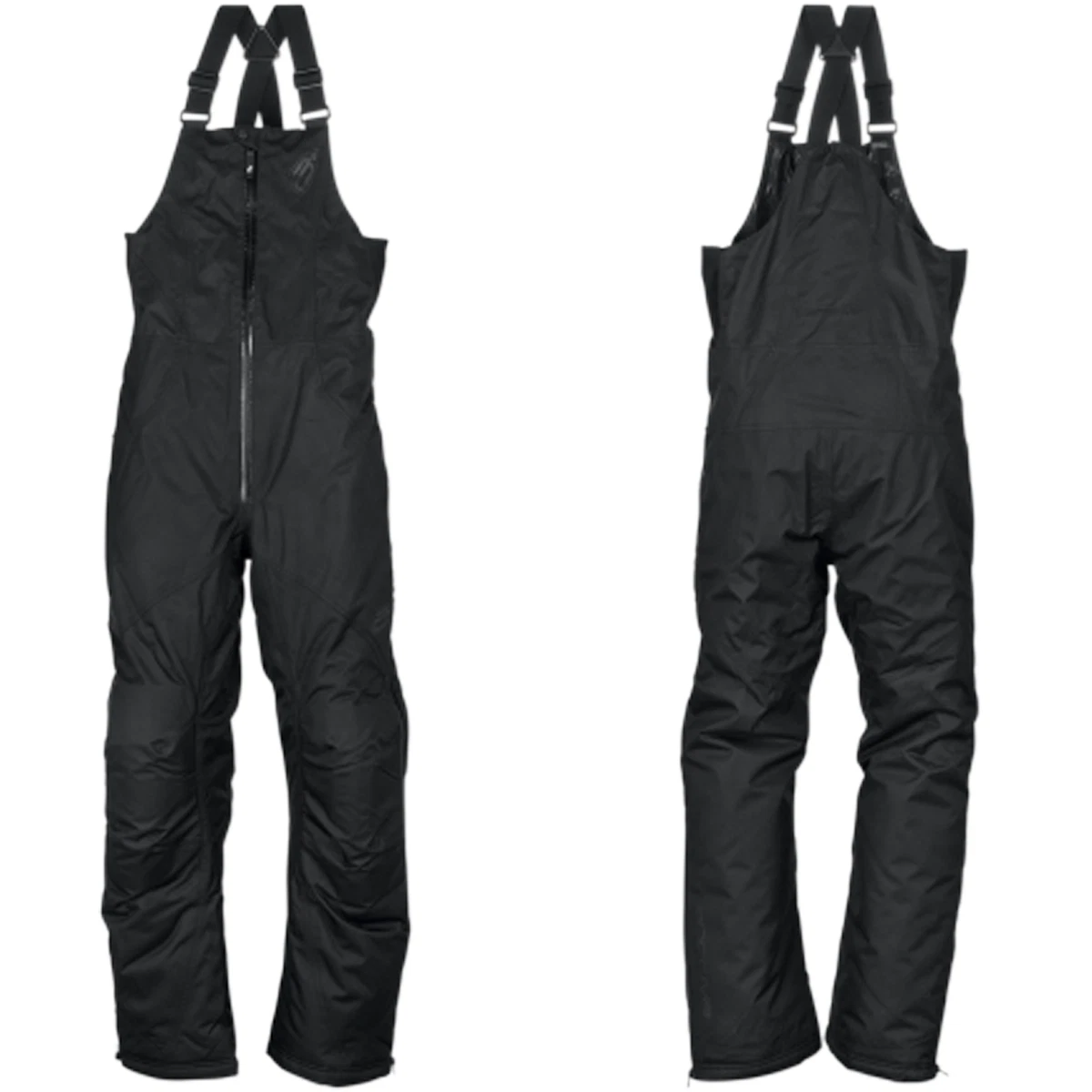 Arctiva pivot best sale 2