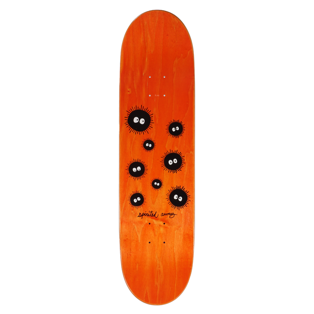 パーマネントバケーション　ジェイスキンク パーマネントバケーション ジェイスキンク JK Industries