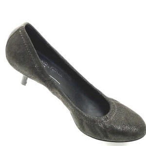 donald pliner shoes ebay