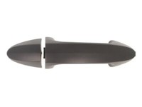 Blic 6010-03-046402P TüRgriff FüR Ford