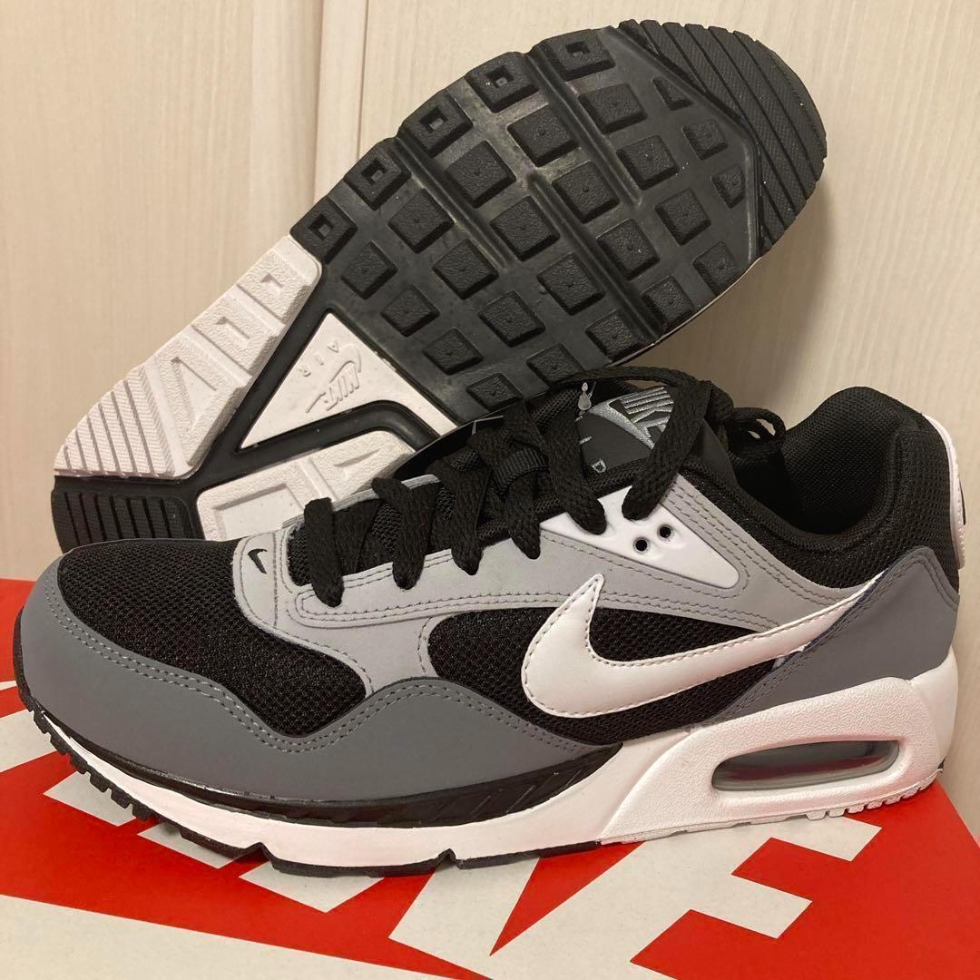 Nike Air Max Air Max Black 28.5cm 511416-011 Sneakers | eBay Nike Air Max Air Max Black 28.5cm 511416-011 Sneakers | eBay