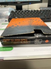 NEW IFM EFECTOR IG5405 PROXIMITY SWITCH IG-3008-BPKG