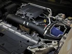 aFe Momentum GT Cold Air Intake For 2023-2026 Chevy GMC Colorado Canyon 2.7T