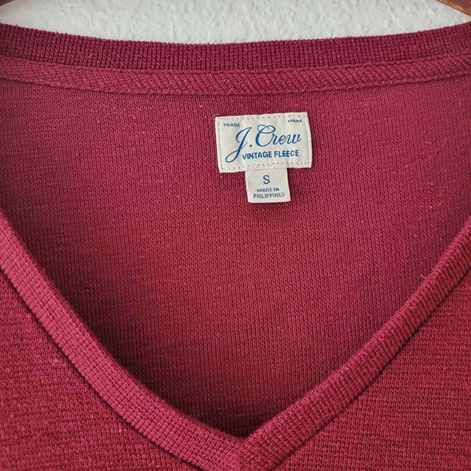 Foto 2 di 7