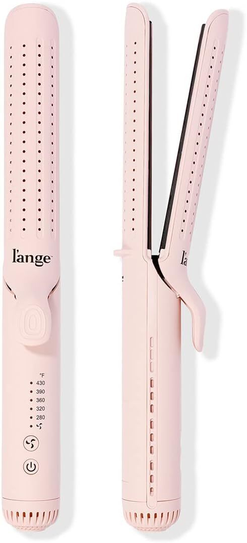 Lange Le Dup 360 Airflow Styler Free Shipping! L main image 3