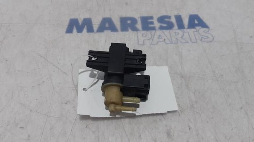 Druckwandler für Turbolader Renault Kangoo II Rapid FW0 8200790180 P17923220
