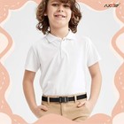 Foto 6 di 7