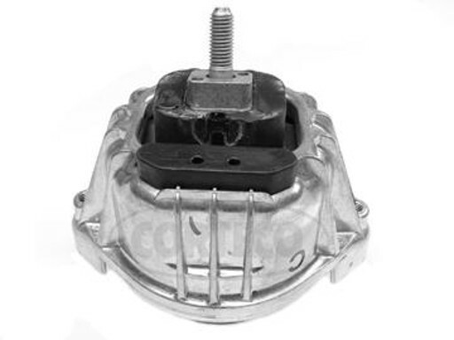 Motorlager Links FüR BMW 1Er (E88,E82),3Er (E90,E93,E92,E91)-image