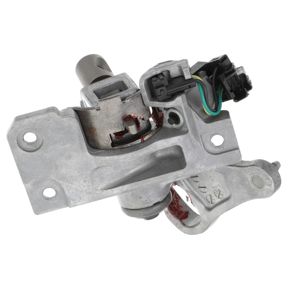 NUEVO OEM Ford 2013-2020 F-250/350 Super Duty conjunto de cambio de marchas CC3Z-7210-AB Foto 4 de 4