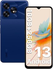 UMIDIGI A15