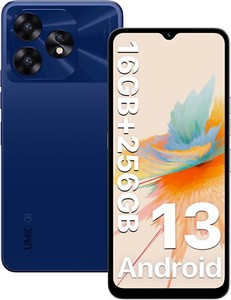 Umidigi F2 | eBay