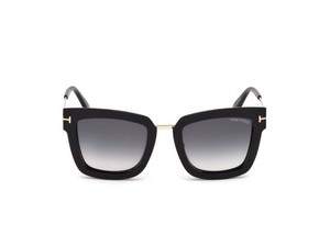 prada vela sport nero