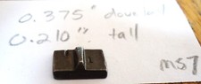 Front Rifle Sight Ms7 Front Rifle Sight Ms7