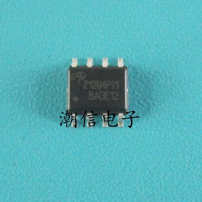 ビータ ギガ ヒーターコア CXZ77AT 8-98238-731-0 有限会社いわき