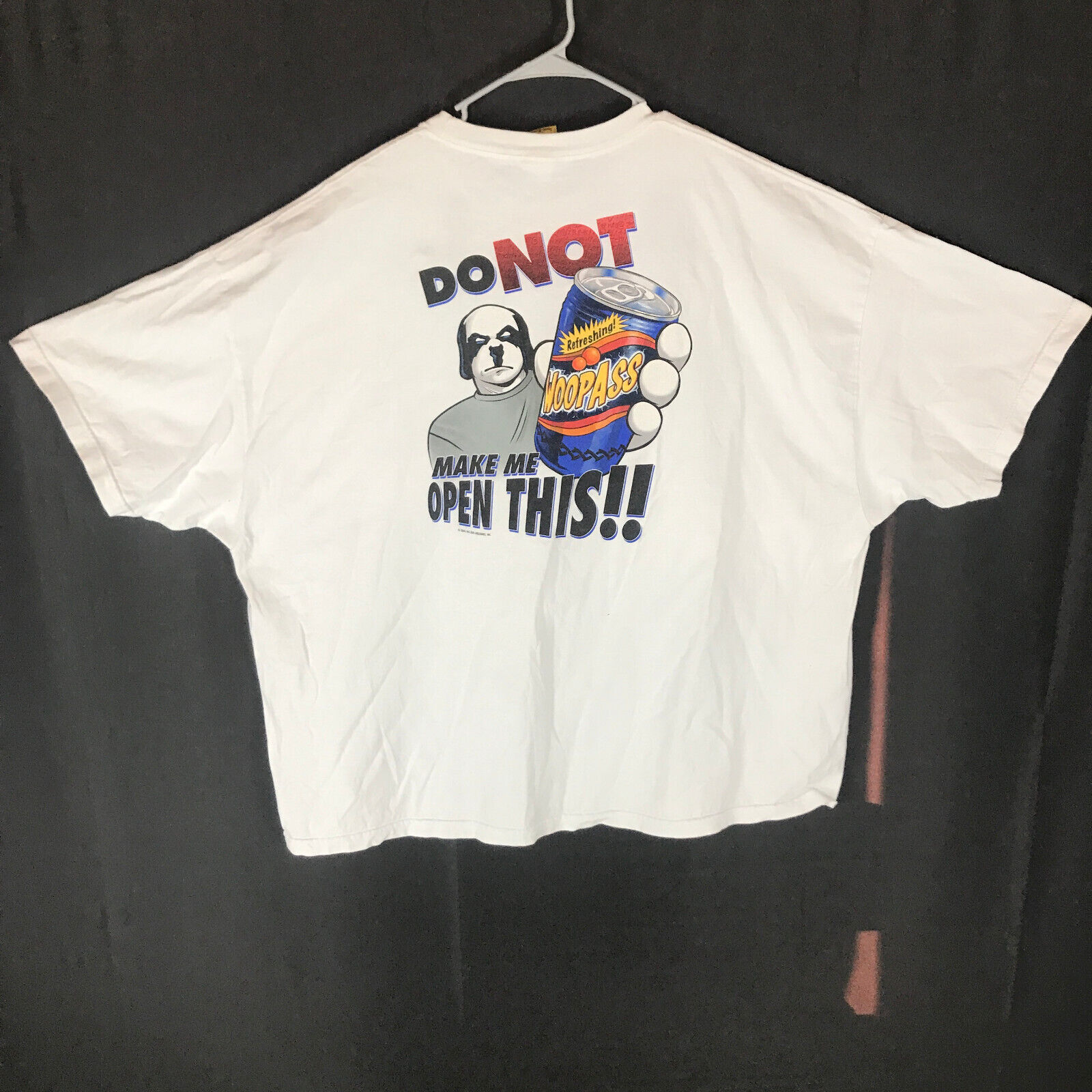 Picture 1 of 18
