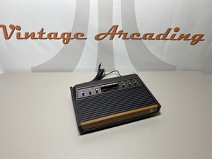 Vintage Arcading | eBay Stores