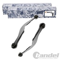 2X Vaico Querlenker Hinten Oben Passend FüR Ford Galaxy Mondeo S-MAX Volvo S60 S