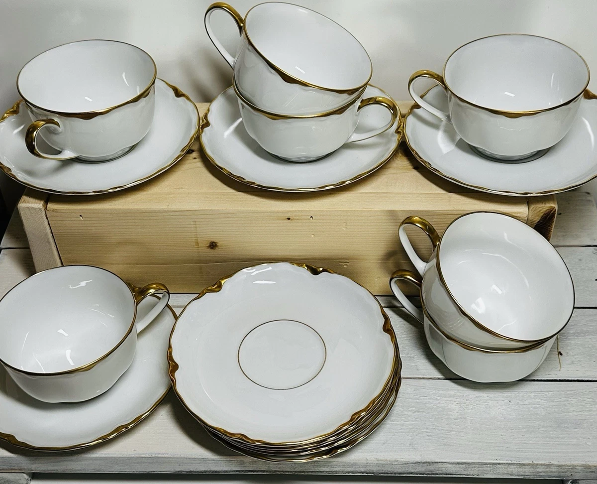 Hutschenreuther Blenheim for sale | eBay