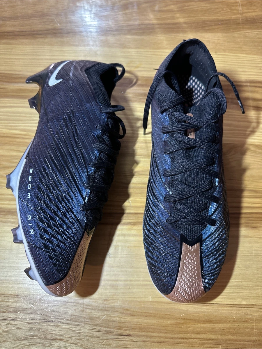 Nike Zoom Mercurial Vapor 15 Elite SE FG Alpha Project for Sale