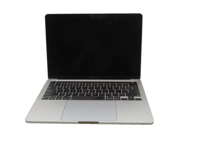 Apple MacBook Pro A2338 2020 13'' M1 Chip 8GB RAM 256GB SSD