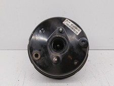 29685786902 bremskraftverstärker BMW SERIE X3 F25 2010 220784