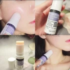 DERMA FACTORY Wrinkle Vital Ampoule Stick 10g/Volufiline 20%/Volume,Elasticity