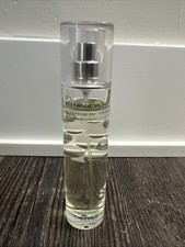 Caudalie Fleur De Vigne Fresh Energizing Frag...