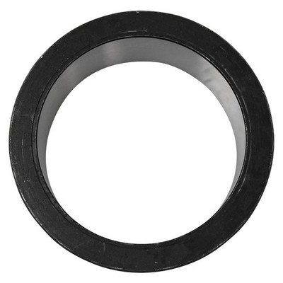 D43940 Bushing Fits Case Models 580E D85 DC75 780B