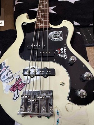 Edwards Shuse Base E-Ut Acid Black Cherry | eBay