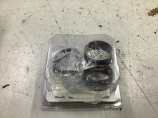 All Balls Fork Bushing Kit (38-6148) for Kawasaki KZ700 84