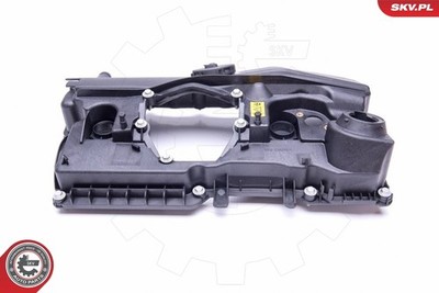 ESEN SKV 48SKV011 Zylinderkopfhaube für BMW