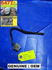 ✅FARO PRINCIPAL NISSAN ALTIMA 2016-18 paso derecho conector hembra enchufe coleta☀️